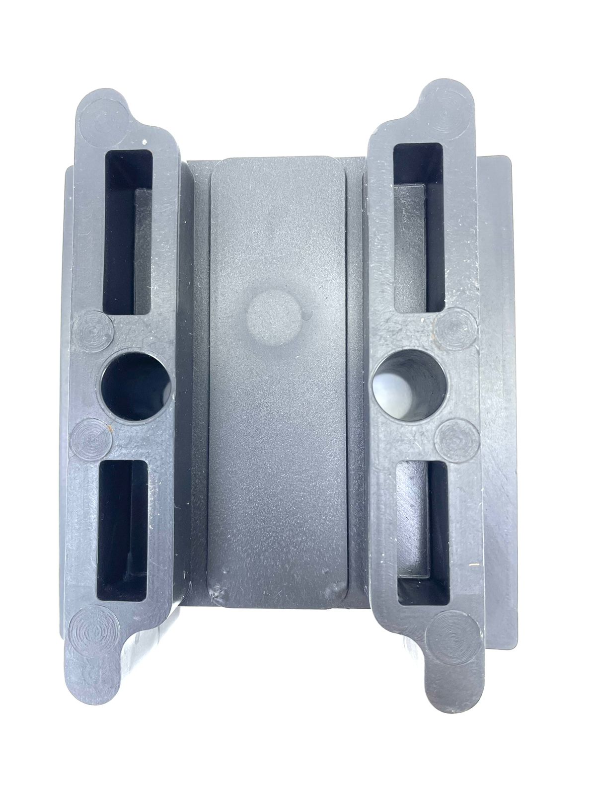 Z4966: GUIA DA CORRENTE DA COLHEITADEIRA GTS: PS0002844